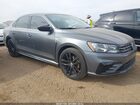1VWDT7A3XHC076844