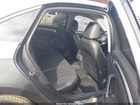 2017 Volkswagen Passat 1.8t R-line Серый vin: 1VWDT7A3XHC076844