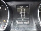 2017 Volkswagen Passat 1.8t R-line Серый vin: 1VWDT7A3XHC076844