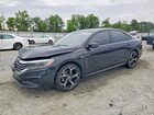 1VWMA7A32LC005961