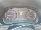 2021 Volkswagen Passat R-line Черный vin: 1VWMA7A32MC017366