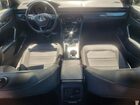 2021 Volkswagen Passat R-line Черный vin: 1VWMA7A32MC017366