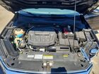 2021 Volkswagen Passat R-line Черный vin: 1VWMA7A32MC017366
