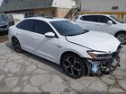1VWMA7A39LC018870