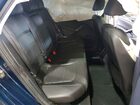 2020 Volkswagen Passat R-line Синий vin: 1VWMA7A39LC018917