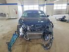 2020 Volkswagen Passat R-line Синий vin: 1VWMA7A39LC018917