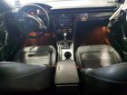 2020 Volkswagen Passat R-line Синий vin: 1VWMA7A39LC018917