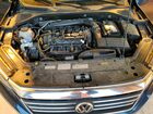 2020 Volkswagen Passat Se Синий vin: 1VWSA7A31LC009636 2020 Volkswagen Passat Se Синий vin: 1VWSA7A31LC009636
