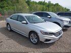 1VWSA7A32LC009161