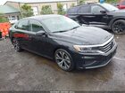 1VWSA7A32MC000431