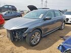 1VWSA7A33LC019603