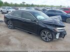 1VWSA7A33MC011101