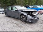1VWSA7A34MC010202