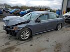 1VWSA7A35LC009042