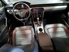 2021 Volkswagen Passat Se Черный vin: 1VWSA7A39MC004573