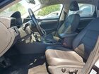 2020 Volkswagen Passat Se Черный vin: 1VWWA7A33LC010465