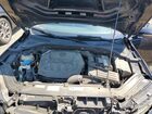 2020 Volkswagen Passat Se Черный vin: 1VWWA7A33LC010465