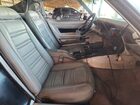 1977 Chev Corvette Черный vin: 1Z37L7S433577 1977 Chev Corvette Черный vin: 1Z37L7S433577