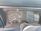 1979 Chevrolet Corvette Blue vin: 1Z8749S440930