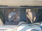 1978 Chevrolet Corvette Silver vin: 1Z87L85422420