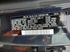 2021 Volvo Xc90 T8 Recharge Inscription Express Серый vin: YV4BR0CK5M1754603