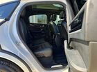 2023 Porsche Cayenne Coupe Gray vin: WP1BA2AY6PDA25539