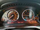 2017 Bmw X3 Xdrive35i Белый vin: 5UXWX7C56H0U42815