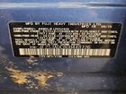 2016 Subaru Forester 2.5i Premium Blue vin: JF2SJADC8GH448726
