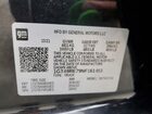 2022 Gmc Sierra K2500 Denali Черный vin: 1GT49RE79NF161453