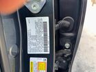 2026 Honda Civic Sport Зеленый vin: 19XFL2H89TE002588 2026 Honda Civic Sport Зеленый vin: 19XFL2H89TE002588
