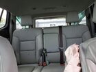2017 Gmc Acadia Slt-1 Серебряный vin: 1GKKNMLSXHZ220109