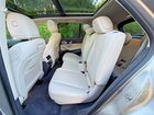 2020 Mercedes-benz Gle 350 4matic Tan vin: 4JGFB4KE1LA069777