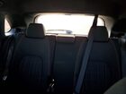 2025 Honda Hr-v Sport White vin: 3CZRZ2H54SM708190