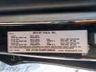2019 Tesla Model 3 Black vin: 5YJ3E1EA9KF396049
