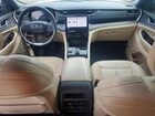 2024 Jeep Grand Cherokee Limited 4xe Белый vin: 1C4RJYB66RC115265