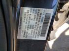 2016 Mazda Cx-5 Sport Gray vin: JM3KE2BY6G0832131
