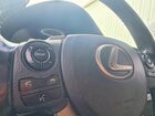2016 Lexus Is 200t Серый vin: JTHBA1D28G5008169