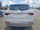 2023 Buick Enclave Essence Белый vin: 5GAERBKW9PJ255728