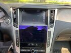 2017 Infiniti Q60 Red Sport 400 Red vin: JN1FV7EL1HM701404