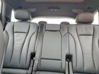 2021 Audi Q7 Premium Plus Серебряный vin: WA1LXAF73MD027785