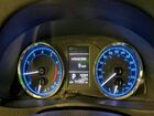 2017 Toyota Corolla L Blue vin: 2T1BURHE7HC938077 2017 Toyota Corolla L Blue vin: 2T1BURHE7HC938077