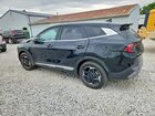 2026 Kia Sportage Ex Black vin: 5XYK33DF8TG328992 2026 Kia Sportage Ex Black vin: 5XYK33DF8TG328992