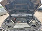 2024 Bmw X3 Sdrive30i Угольный vin: WBX47DP07RN252373