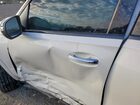 2023 Mercedes-benz Gle 450 4matic White vin: 4JGFB5KEXPA940090