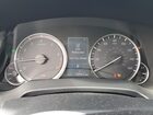 2021 Lexus Rx 350 Серый vin: 2T2HZMDA6MC269937