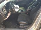 2020 Dodge Charger R Silver vin: 2C3CDXCT5LH204751 2020 Dodge Charger R Silver vin: 2C3CDXCT5LH204751