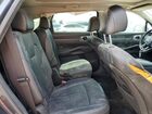 2022 Kia Sorento Sx Серый vin: 5XYRK4LF9NG139649
