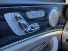 2017 Mercedes-benz E 400 4matic Gray vin: WDDZH6GB9HA239374