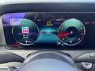 2022 Mercedes-benz E 350 4matic Black vin: W1KZF8EBXNB029411
