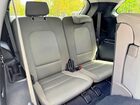 2017 Hyundai Santa Fe Se Unknown - Not Ok For Inv. vin: KM8SMDHF6HU209448 2017 Hyundai Santa Fe Se Unknown - Not Ok For Inv. vin: KM8SMDHF6HU209448